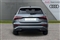 Audi A3 Image 8