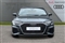 Audi A3 Image 9