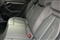 Audi A3 Image 10