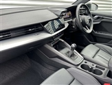 Audi A3 Image 3
