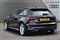 Audi A3 Image 4