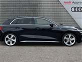 Audi A3 Image 5
