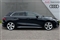 Audi A3 Image 5
