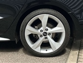 Audi A3 Image 6