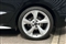 Audi A3 Image 6