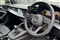Audi A3 Image 7