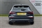 Audi A3 Image 8