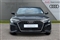 Audi A3 Image 9