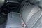 Audi A3 Image 10