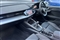 Audi A3 Image 3
