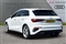 Audi A3 Image 4