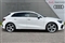 Audi A3 Image 5