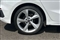 Audi A3 Image 6