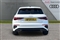 Audi A3 Image 8