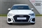 Audi A3 Image 9