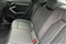 Audi A3 Image 10
