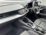 Audi A3 Image 3