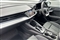 Audi A3 Image 3