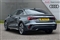 Audi A3 Image 4