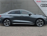 Audi A3 Image 5