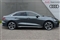 Audi A3 Image 5