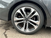 Audi A3 Image 6