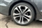 Audi A3 Image 6