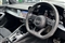Audi A3 Image 7