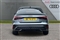 Audi A3 Image 8