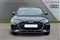 Audi A3 Image 9