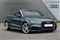 Audi A3 Image 1