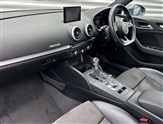 Audi A3 Image 3
