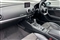 Audi A3 Image 3