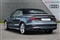 Audi A3 Image 4