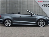 Audi A3 Image 5