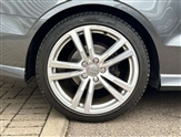 Audi A3 Image 6