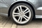 Audi A3 Image 6