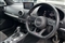 Audi A3 Image 7