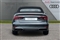Audi A3 Image 8