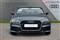 Audi A3 Image 9