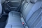 Audi A3 Image 10