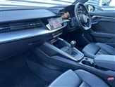 Audi A3 Image 3