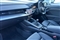 Audi A3 Image 3
