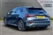 Audi A3 Image 4