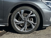 Audi A3 Image 6