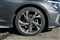 Audi A3 Image 6