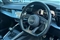 Audi A3 Image 7