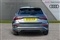 Audi A3 Image 8