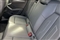 Audi A3 Image 10