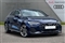 Audi A3 Image 1